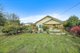 Photo - 27 Princes Highway, Trafalgar VIC 3824 - Image 1