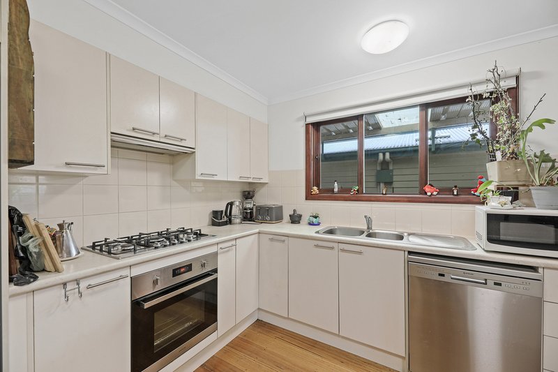 Photo - 27 Princes Highway, Trafalgar VIC 3824 - Image 5