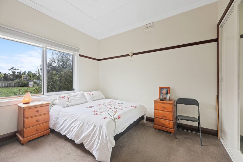 Photo - 27 Princes Highway, Trafalgar VIC 3824 - Image 6