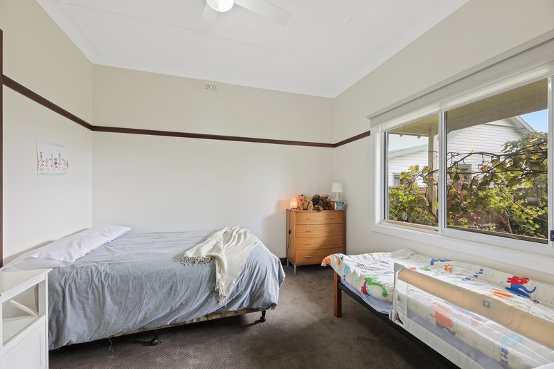 Photo - 27 Princes Highway, Trafalgar VIC 3824 - Image 7