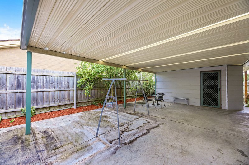 Photo - 27 Princes Highway, Trafalgar VIC 3824 - Image 9