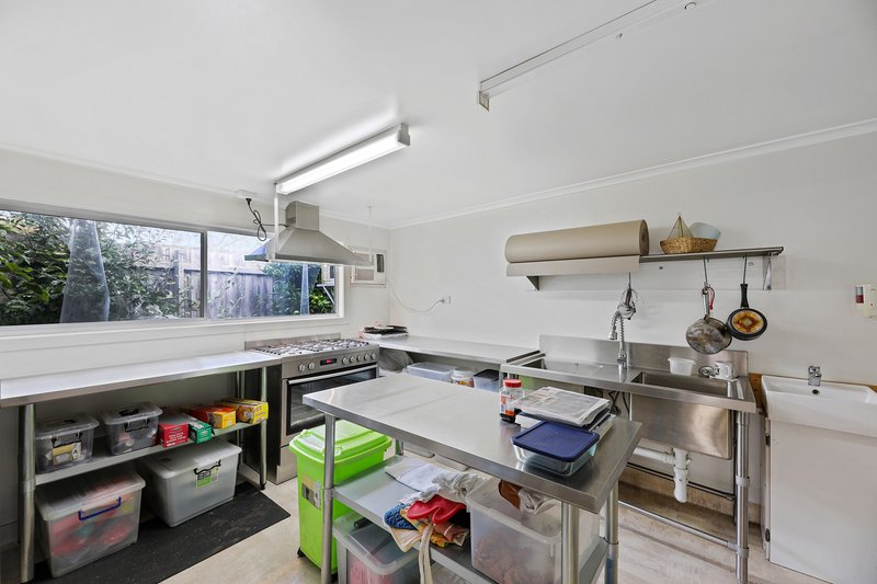 Photo - 27 Princes Highway, Trafalgar VIC 3824 - Image 10