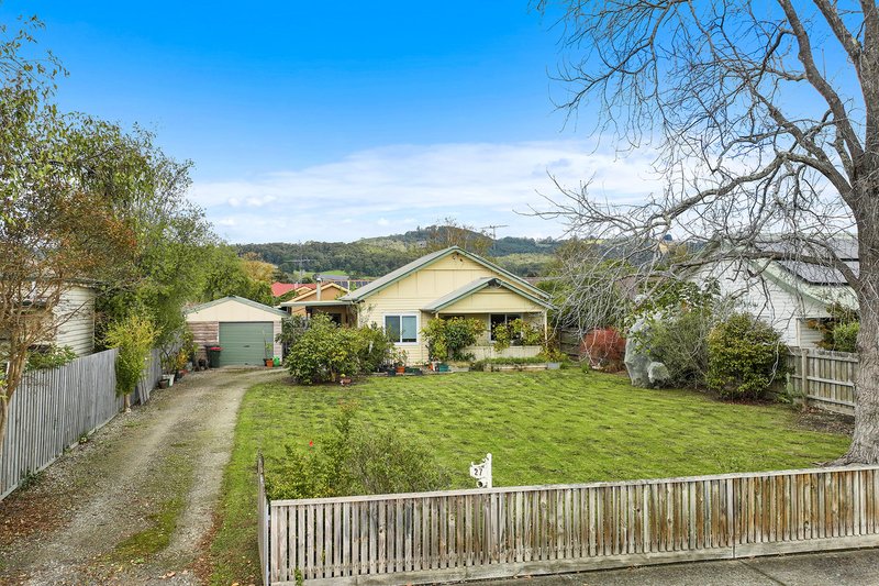 Photo - 27 Princes Highway, Trafalgar VIC 3824 - Image 14