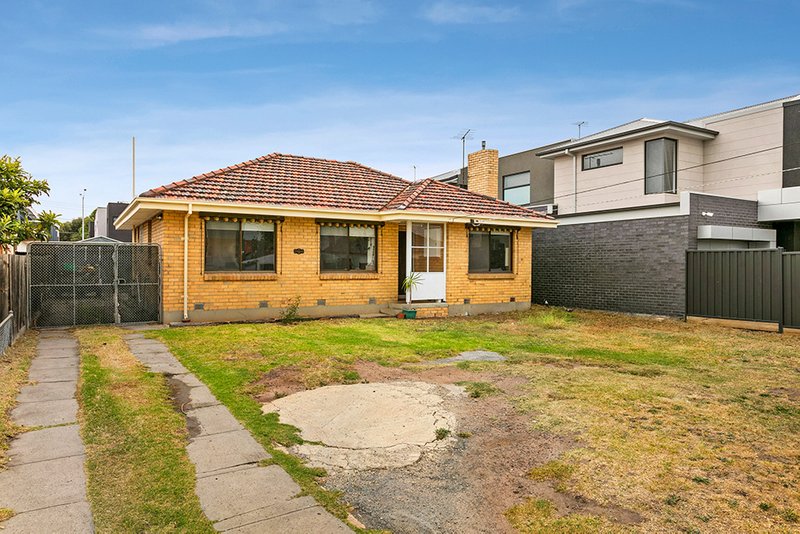 27 Princess Street, Fawkner VIC 3060