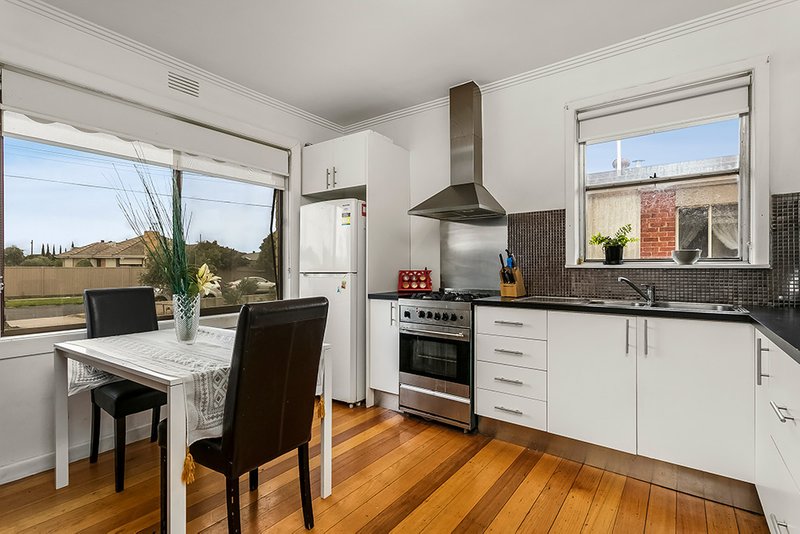 Photo - 27 Princess Street, Fawkner VIC 3060 - Image 5