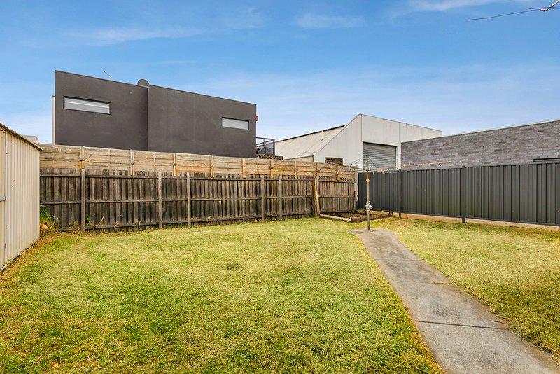 Photo - 27 Princess Street, Fawkner VIC 3060 - Image 7