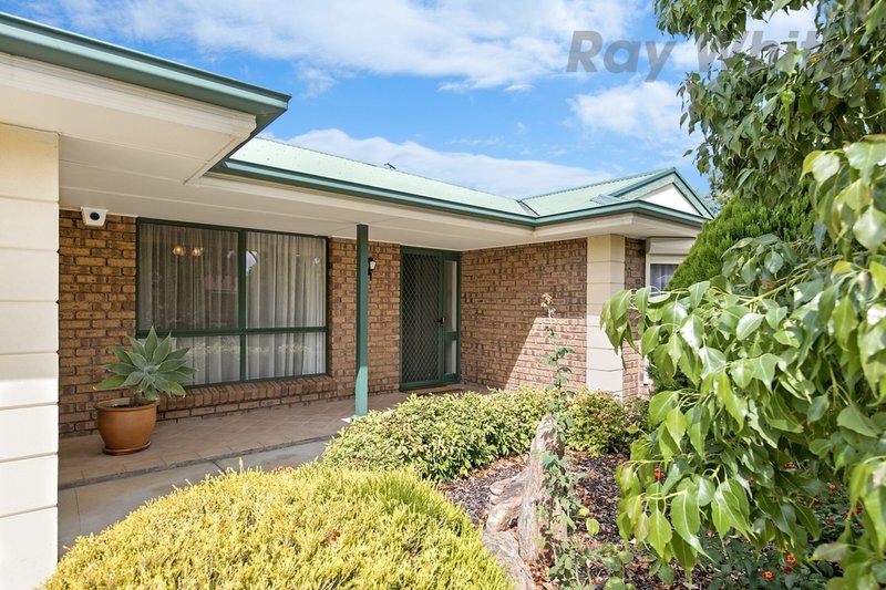 27 Princess Street, Willaston SA 5118