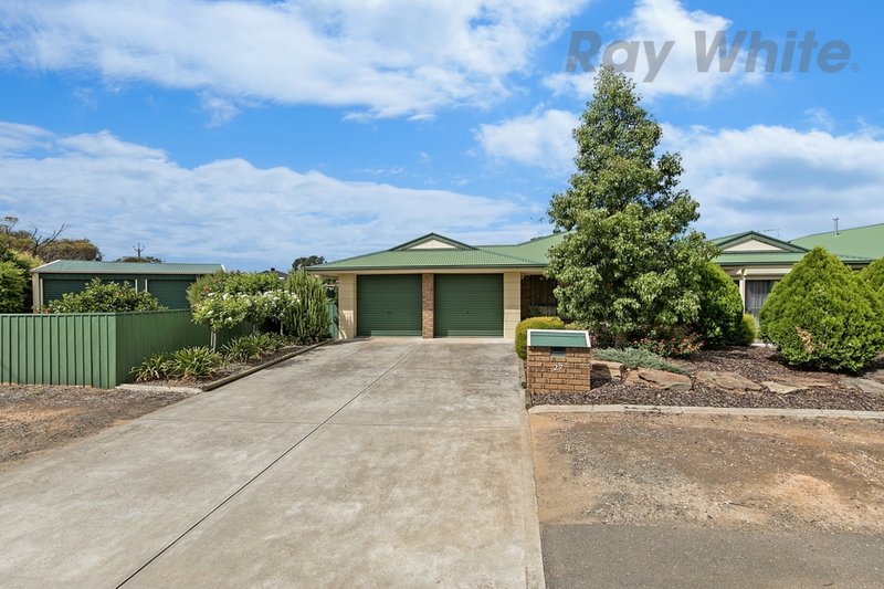 Photo - 27 Princess Street, Willaston SA 5118 - Image 2