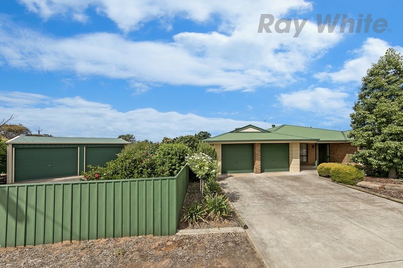 Photo - 27 Princess Street, Willaston SA 5118 - Image 3