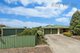 Photo - 27 Princess Street, Willaston SA 5118 - Image 3