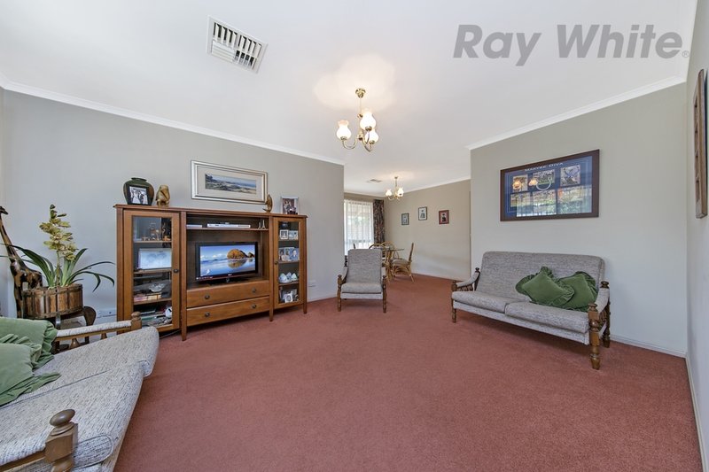 Photo - 27 Princess Street, Willaston SA 5118 - Image 4