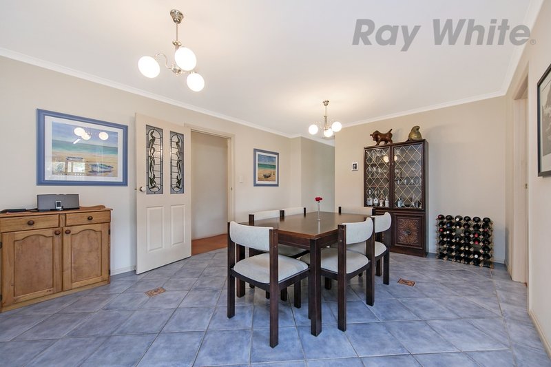 Photo - 27 Princess Street, Willaston SA 5118 - Image 6