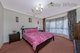 Photo - 27 Princess Street, Willaston SA 5118 - Image 10