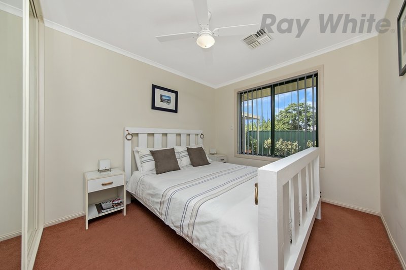 Photo - 27 Princess Street, Willaston SA 5118 - Image 12