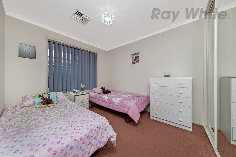 Photo - 27 Princess Street, Willaston SA 5118 - Image 13