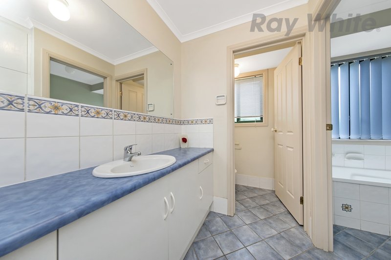 Photo - 27 Princess Street, Willaston SA 5118 - Image 14