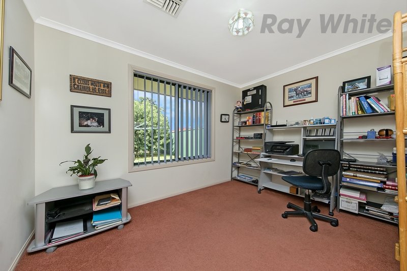 Photo - 27 Princess Street, Willaston SA 5118 - Image 16