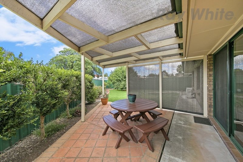 Photo - 27 Princess Street, Willaston SA 5118 - Image 19