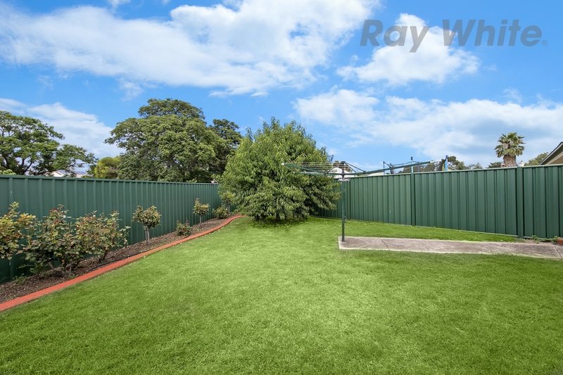 Photo - 27 Princess Street, Willaston SA 5118 - Image 20