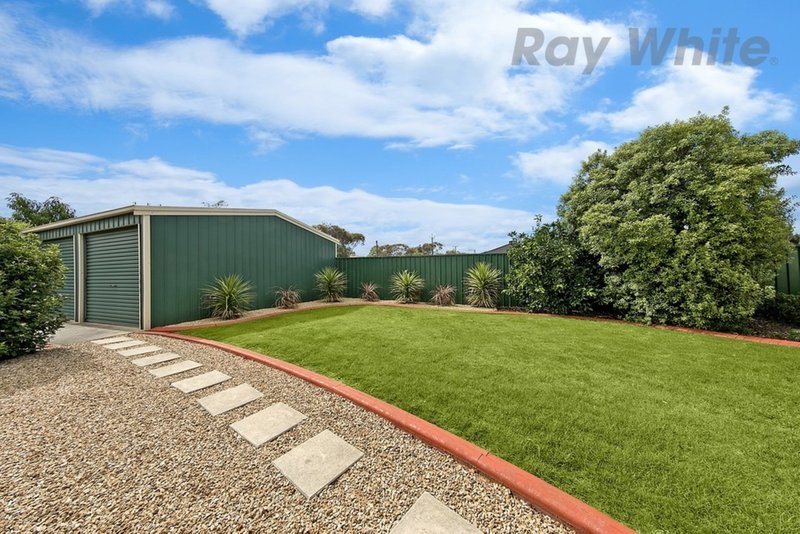 Photo - 27 Princess Street, Willaston SA 5118 - Image 21