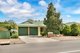 Photo - 27 Princess Street, Willaston SA 5118 - Image 1