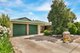 Photo - 27 Princess Street, Willaston SA 5118 - Image 2