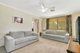 Photo - 27 Princess Street, Willaston SA 5118 - Image 3