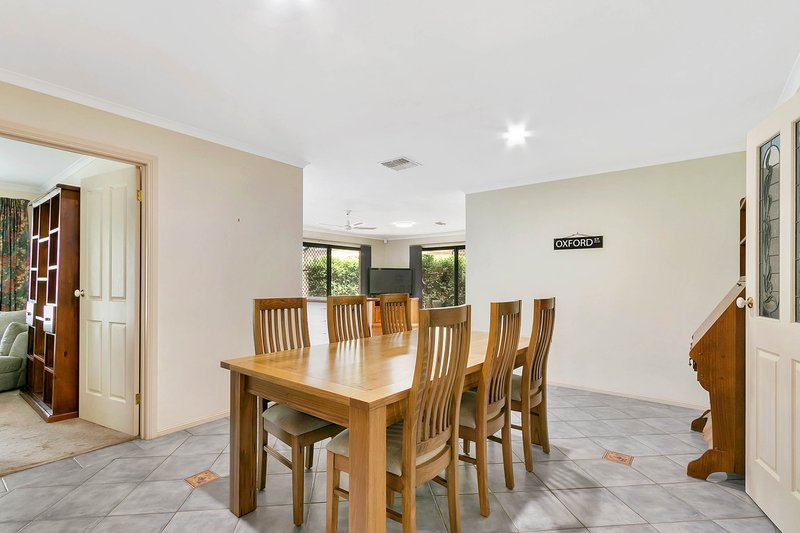 Photo - 27 Princess Street, Willaston SA 5118 - Image 8