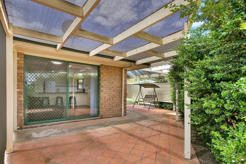 Photo - 27 Princess Street, Willaston SA 5118 - Image 16