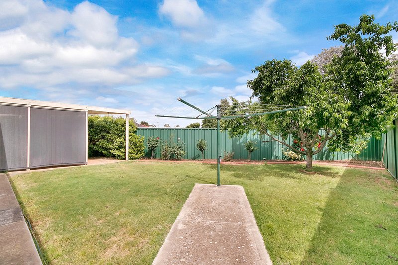 Photo - 27 Princess Street, Willaston SA 5118 - Image 17