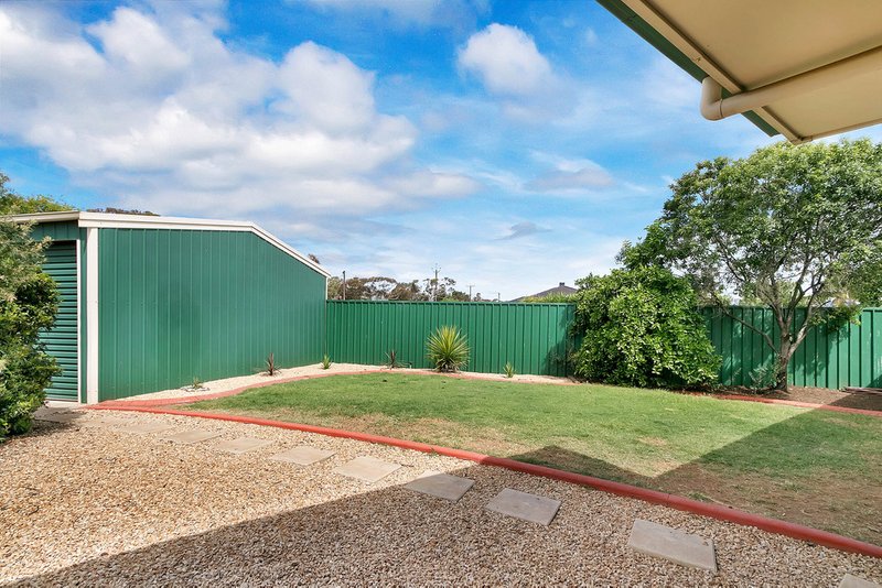 Photo - 27 Princess Street, Willaston SA 5118 - Image 18