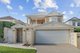 Photo - 27 Pringle Street, Ascot QLD 4007 - Image 1