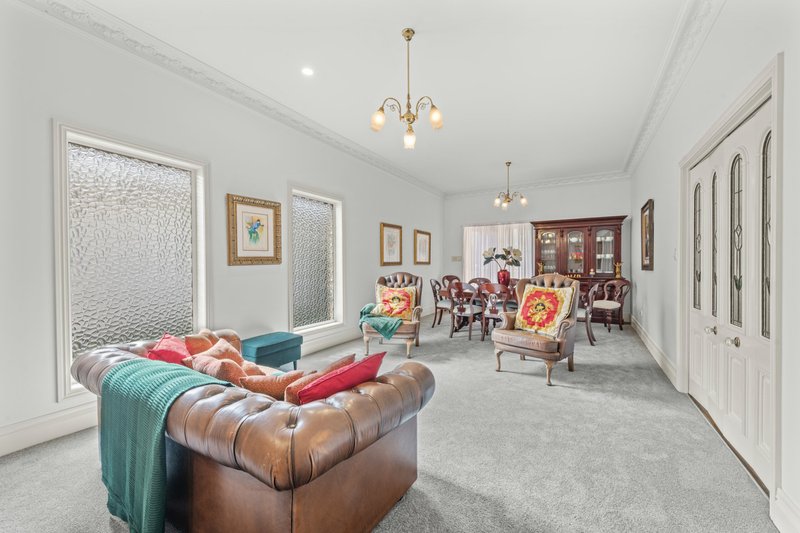 Photo - 27 Pringle Street, Ascot QLD 4007 - Image 2