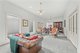 Photo - 27 Pringle Street, Ascot QLD 4007 - Image 2
