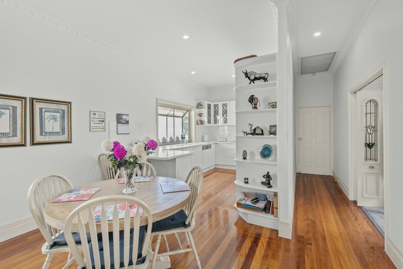 Photo - 27 Pringle Street, Ascot QLD 4007 - Image 3