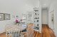 Photo - 27 Pringle Street, Ascot QLD 4007 - Image 3