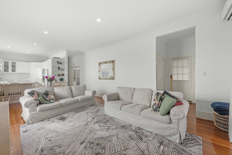 Photo - 27 Pringle Street, Ascot QLD 4007 - Image 5