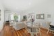 Photo - 27 Pringle Street, Ascot QLD 4007 - Image 6