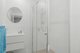Photo - 27 Pringle Street, Ascot QLD 4007 - Image 13