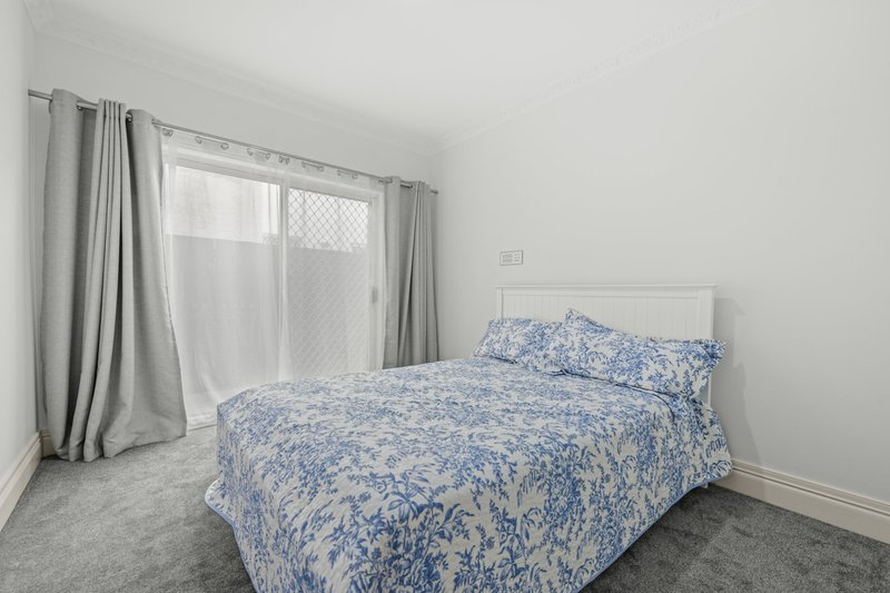 Photo - 27 Pringle Street, Ascot QLD 4007 - Image 15