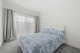 Photo - 27 Pringle Street, Ascot QLD 4007 - Image 15