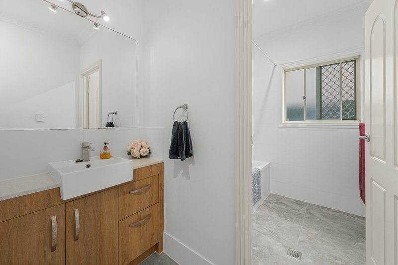 Photo - 27 Pringle Street, Ascot QLD 4007 - Image 16