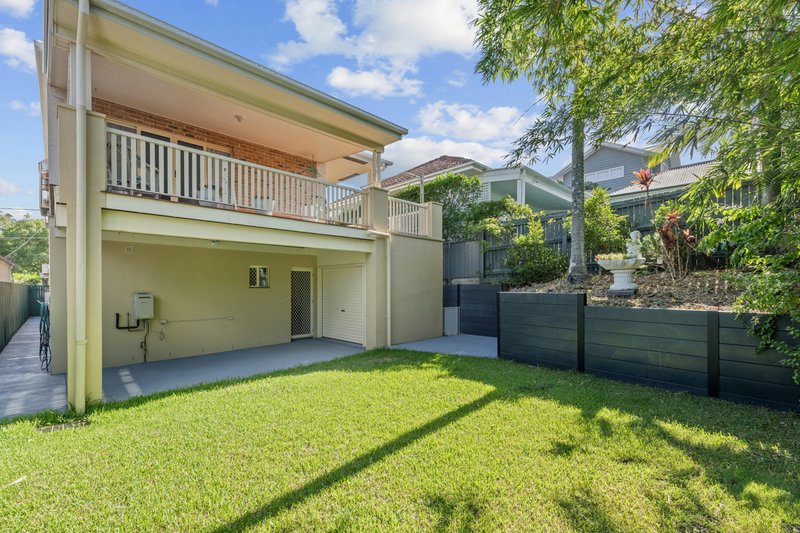Photo - 27 Pringle Street, Ascot QLD 4007 - Image 17