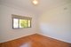 Photo - 27 Pritchard Street, Wentworthville NSW 2145 - Image 4