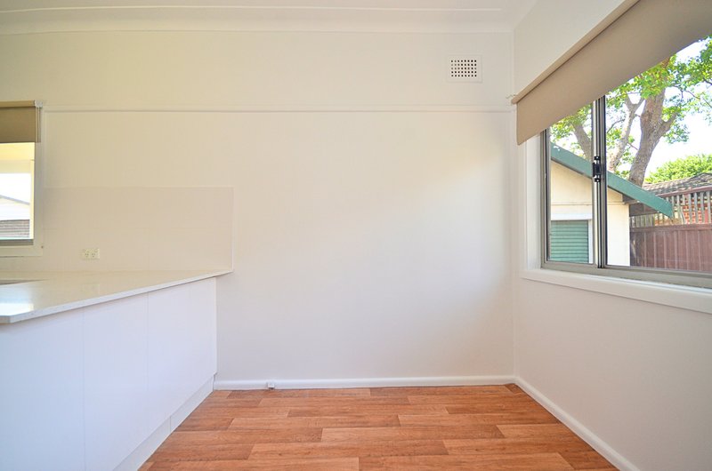 Photo - 27 Pritchard Street, Wentworthville NSW 2145 - Image 7