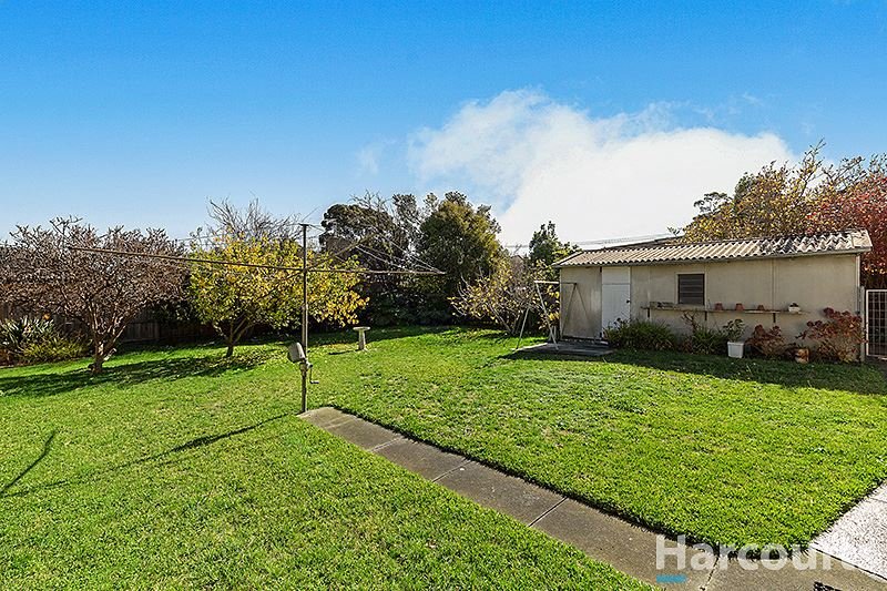 Photo - 27 Prospect Street, Mount Waverley VIC 3149 - Image 3