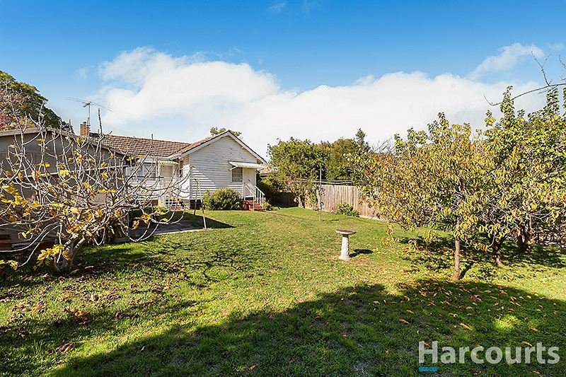 Photo - 27 Prospect Street, Mount Waverley VIC 3149 - Image 4