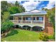 Photo - 27 Prospect Street, Rosslyn QLD 4703 - Image 5