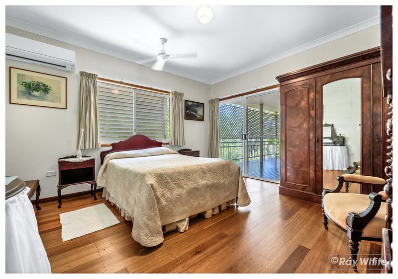 Photo - 27 Prospect Street, Rosslyn QLD 4703 - Image 15