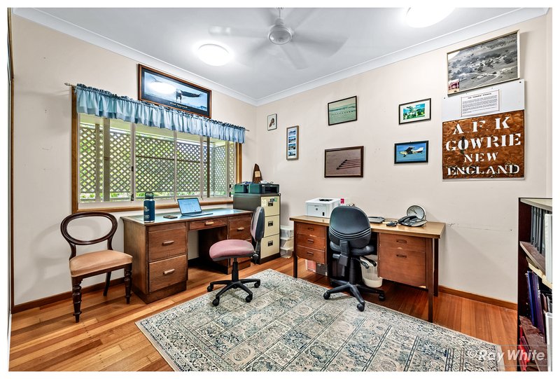 Photo - 27 Prospect Street, Rosslyn QLD 4703 - Image 17